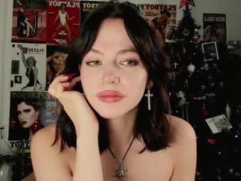 niky_jess chaturbate stream image, 23.12.2025 13:30