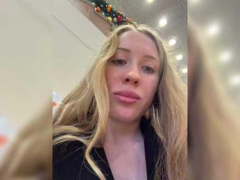 LiiBaby bongacams stream image, 23.12.2025 11:40