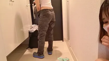 Megu_Melon stripchat stream image