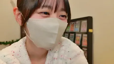 HIKARI_x0 stripchat stream image