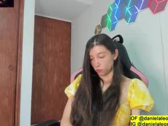 andreja_pejic chaturbate stream image, 23.12.2025 14:10