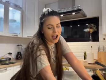 laurenbrite chaturbate stream image, 23.12.2025 15:00