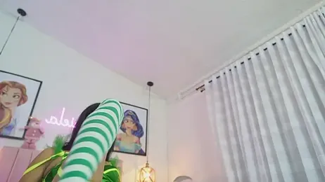 dani_parker_ stripchat stream image