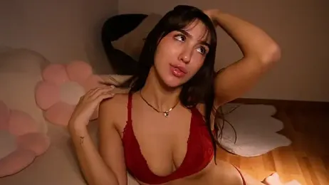 Astridwet stripchat stream image