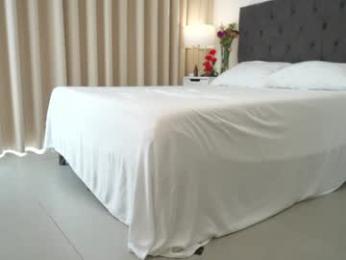naughtysammx chaturbate stream image, 23.12.2025 15:10