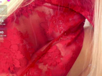 Mia_Milasheva bongacams stream image