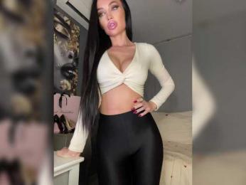 nicole21x bongacams stream image