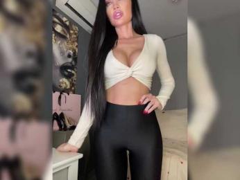 nicole21x bongacams stream image