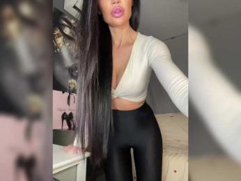 nicole21x bongacams stream image