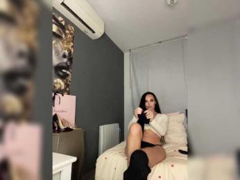nicole21x bongacams stream image