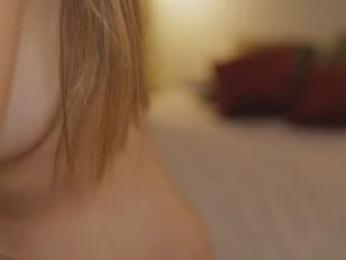 rebeccastonee chaturbate stream image, 23.12.2025 21:10