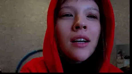 DemiDee stripchat stream image