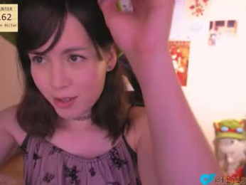 fijisakistar chaturbate stream image