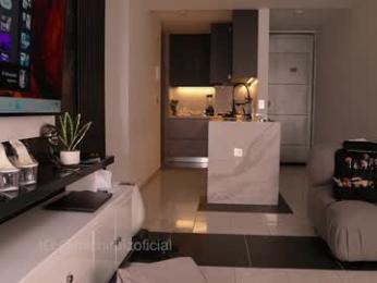 emilylittle chaturbate stream image