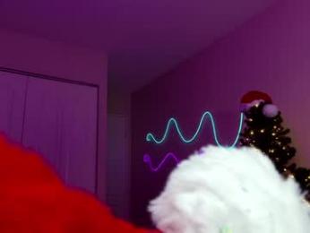 oliviaowens chaturbate stream image, 24.12.2025 03:00