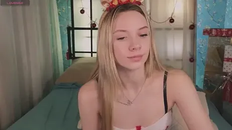 katt__y stripchat stream image