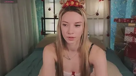 katt__y stripchat stream image