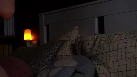 DarylBarks stripchat stream image