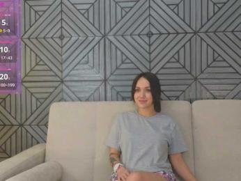 -lost- bongacams stream image, 24.12.2025 05:10