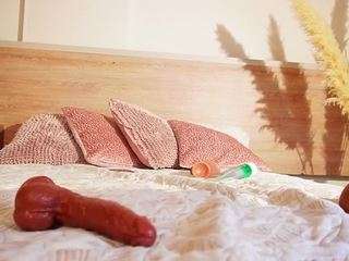 alicee-love camsoda stream image