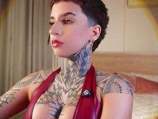 alicee-love camsoda stream image