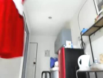 xdreamangel chaturbate stream image