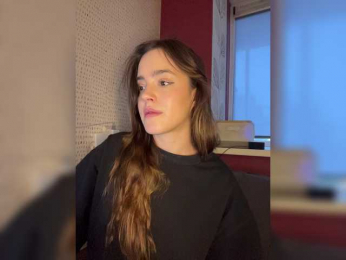 Kendrasil bongacams stream image