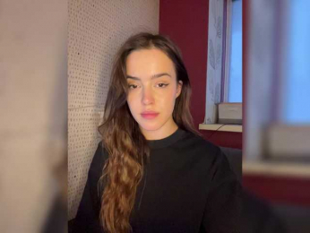 Kendrasil bongacams stream image