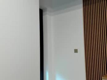 devyale chaturbate stream image, 24.12.2025 06:50