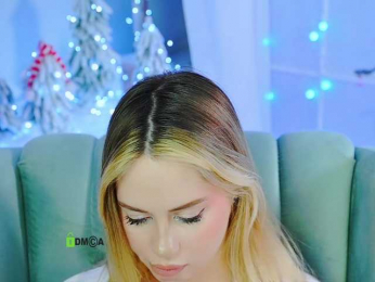 -ANN bongacams stream image