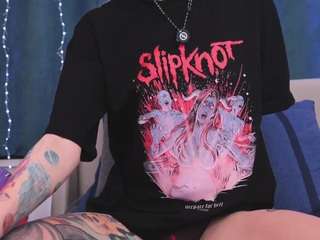 yourfeetmodel camsoda stream image, 24.12.2025 07:20