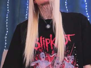 yourfeetmodel camsoda stream image, 24.12.2025 07:20