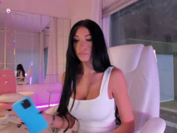 miss_diamond__ chaturbate stream image