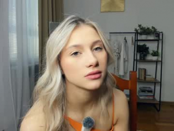 glossybabe_ chaturbate stream image