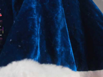 MadelineFox bongacams stream image