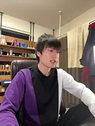 IroManager stripchat stream image