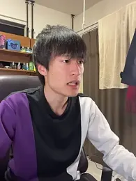 IroManager stripchat stream image