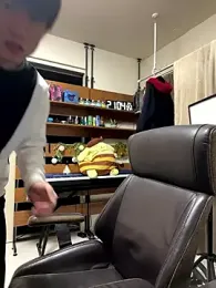 IroManager stripchat stream image