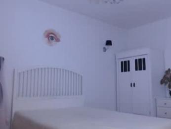 visceratio chaturbate stream image, 24.12.2025 15:10