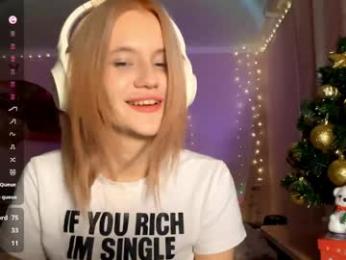 bebravee chaturbate stream image, 24.12.2025 17:40