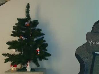 sexy_b0rsch chaturbate stream image