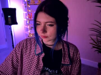 vixenp chaturbate stream image