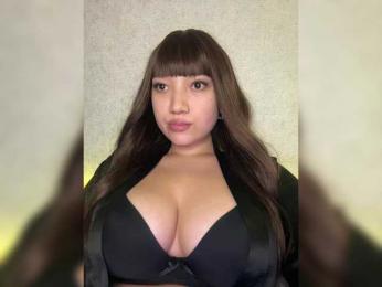 Goldlove10 bongacams stream image