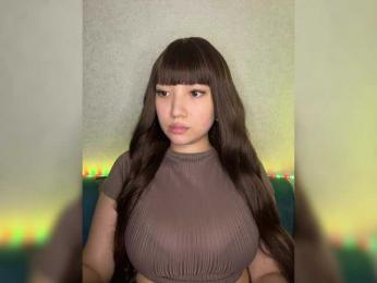 Goldlove10 bongacams stream image