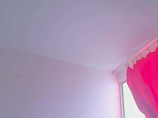 greatnipplesxxx camsoda stream image