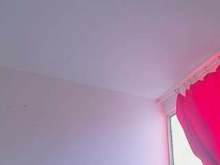 greatnipplesxxx camsoda stream image