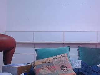 greatnipplesxxx camsoda stream image