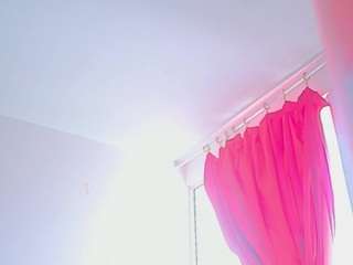 greatnipplesxxx camsoda stream image