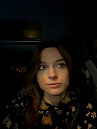 -AngelAri- stripchat stream image