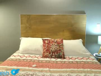 kellytesh chaturbate stream image